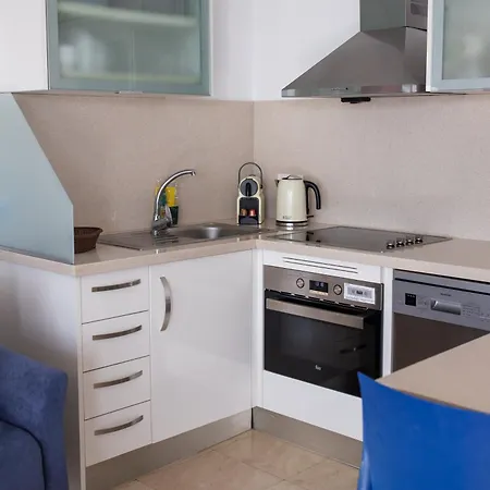 La Cataleya Apartamento *