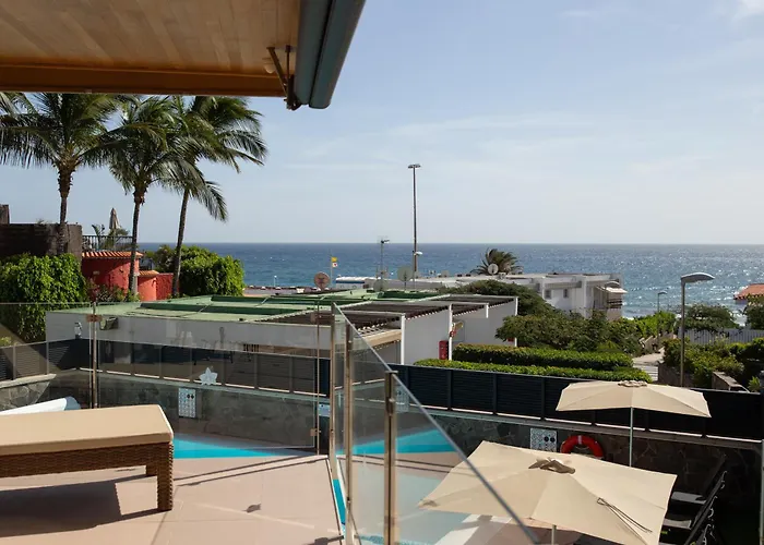 La Cataleya Apartment