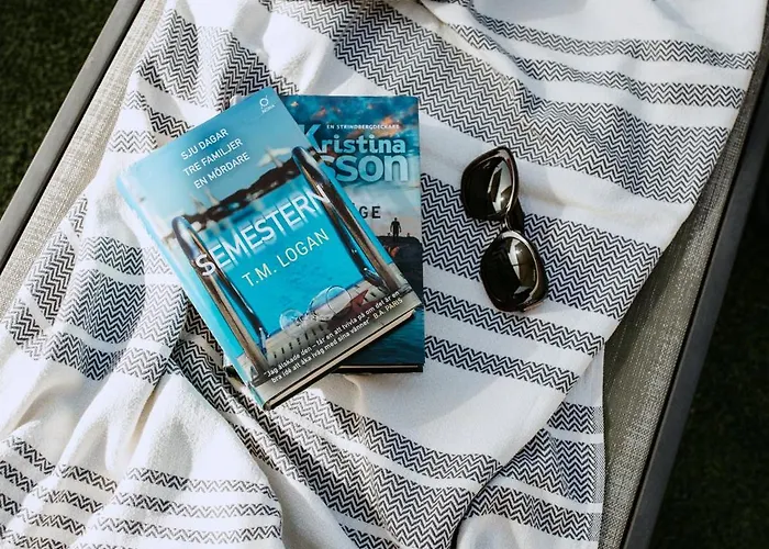 Apartment La Cataleya *