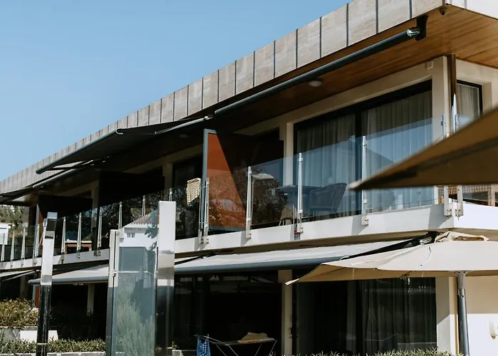 Apartment La Cataleya